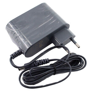 Alimentator aspirator vertical Rowenta RH96