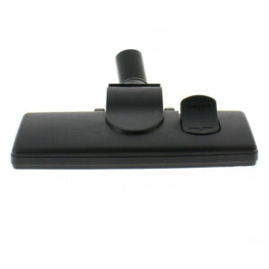 Perie aspirator Rowenta ZR900301 .