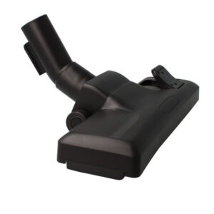 Perie aspirator Rowenta RO4B RO31 RO48