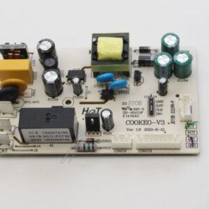 Placa electronica alimentare multicooker Tefal Cook4Me CY91