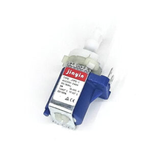 Pompa apa fier de calcat Tefal FV9E