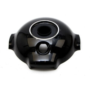 Capac multicooker Tefal Cook4Me CY91