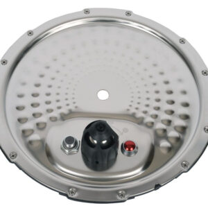 Reflector multicooker Tefal Cook4Me CY91