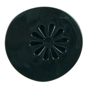 Supapa de siguranta multicooker Tefal Cook4Me CY85