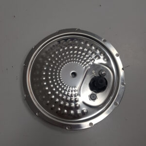 Reflector multicooker Tefal Cook4Me CY85