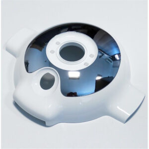Capac multicooker Tefal Cook4Me CY85