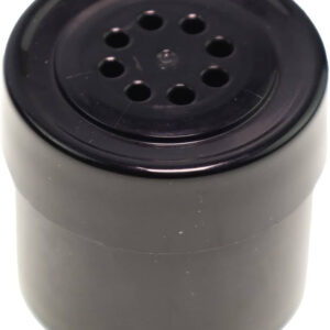Supapa de siguranta multicooker Tefal Turbo Cuisine CY75