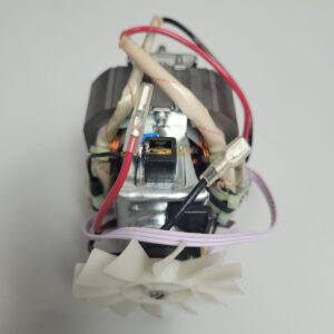 Motor robot bucatarie Tefal QB16 QB15