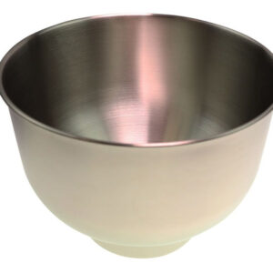 Bol aluat robot de bucatair Tefal QB15 QB16