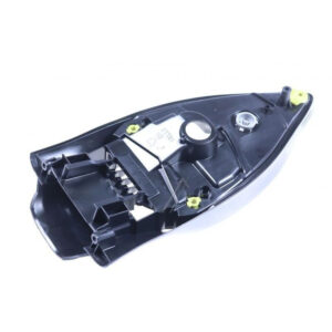 Baza fier calcat Tefal FV98