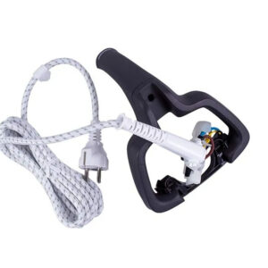 Modul alimentare fier de călcat Tefal CS-00140241 .