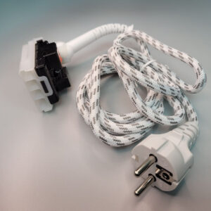 Modul alimentare fier de călcat Tefal CS-10001156 .