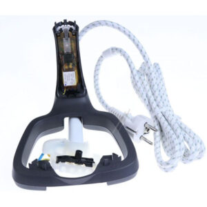 Modul alimentare fier de calcat Tefal FV97