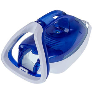 Baza fier de calcat Tefal FV57