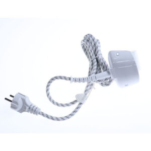 Modul alimentare fier de calcat Tefal FV57