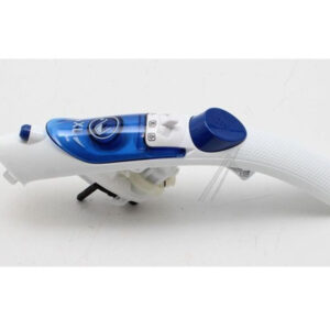 Modul maner cu pompa fier de calcat Tefal FV57