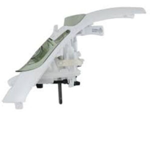 Modul maner cu pompa fier de calcat Tefal FV57