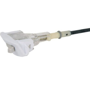 Valva aburi fier de calcat Tefal FV57