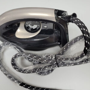 Fier complet pentru statie de calcat Tefal SV61