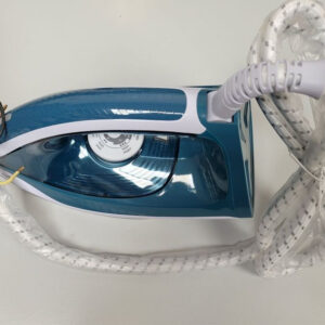 Fier complet statie de calcat Tefal SV61