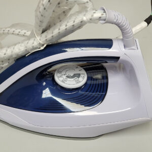 Fier complet statie de calcat Tefal SV61