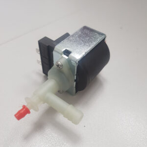 Pompa apa statie de calcat Tefal SV61 SV42 SV41