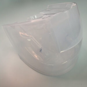 Rezervor apa statie de calcat Tefal GV9E GV92