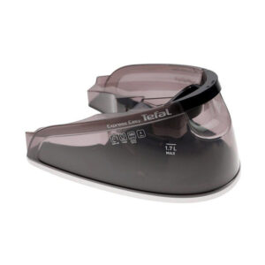 Rezervor apa statie de calcat Tefal SV61