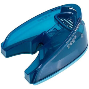Rezervor apa statie de calcat Tefal SV61