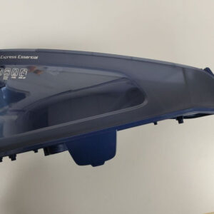 Rezervor apa statie de calcat Tefal SV61