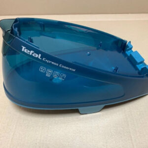 Rezervor apa statie de calcat Tefal SV61