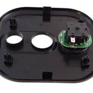 Placa electronica aparat de calcat cu abur de inalta presiune Tefal FS-9100028365 .