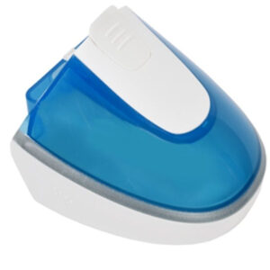 Rezervor apa aparat de calcat vertical Tefal DT95