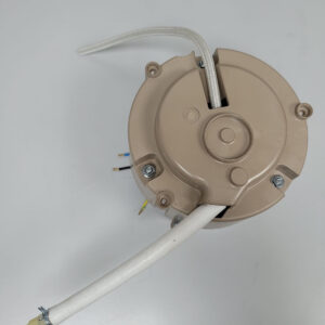 Boiler aparat de calcat cu abur de inalta presiune Tefal QT15