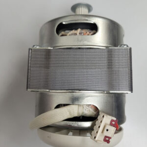 Motor masina de paine Tefal SS-189750