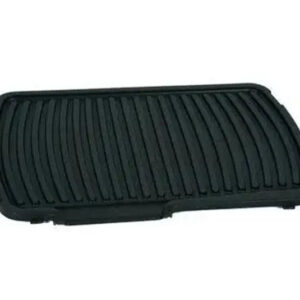 Platan superior gratar electric Tefal GC46