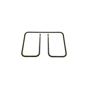 Rezistenta superioara gratar electric Tefal GC46