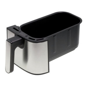 Sertar dreapta air fryer Tefal EY90