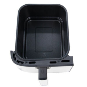 Sertar stanga air fryer Tefal EY90