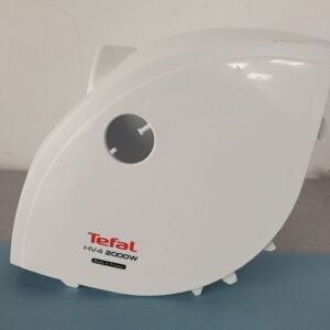 Carcasa masina de tocat Tefal NE41 NE45 NE46