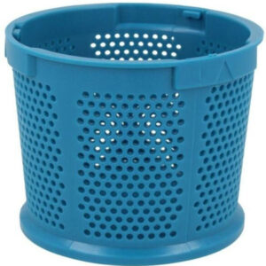 Grilaj filtru aspirator vertical Rowenta RH67