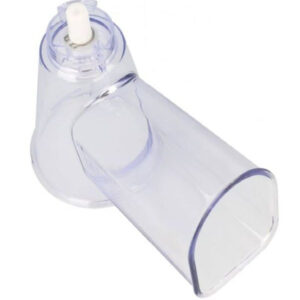 Corp masina de tocat carne Tefal SS-1530000100 .