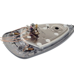 Talpa fier de calcat Tefal CS-00113769 .