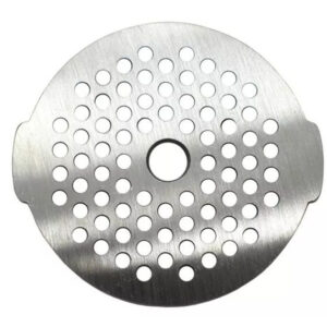 Sita 4.7mm masina de tocat carne Tefal SS-192246 .