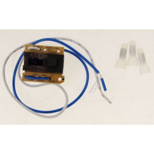 Placa electronica aspirator vertical Rowenta FS-9100033251