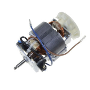 Motor blender Tefal MS-0A11913 .
