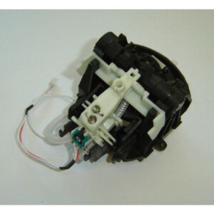 Difuzor espressor cu capsule Krups MS-622555
