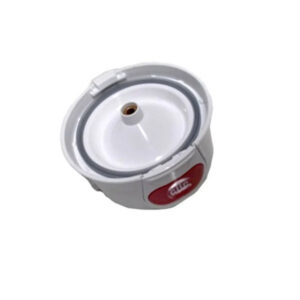 Suport lama blender Tefal MS-651201 .