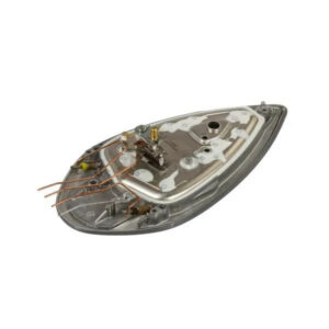 Talpa fier de calcat Tefal CS-00111422 .