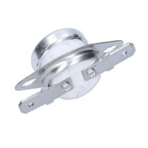 Termostat sandwich maker Moulinex SS-993926 .